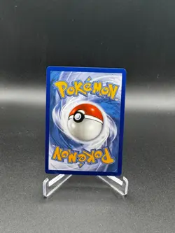 Pokemon Energy Recycler 108/088 Perfect Order Full Art Trainer NM - Image 2