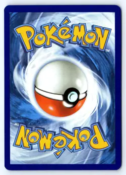 Hippopotas 039/088 Common Perfect Order Pokemon Reverse Holo NM - Image 2
