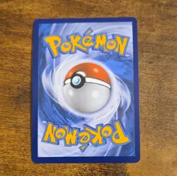 Lugia V (Alternate Full Art) 186/195 Swsh12: Sword & Shield - Silver Tempest - Image 2