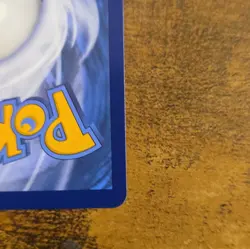 Lugia V (Alternate Full Art) 186/195 Swsh12: Sword & Shield - Silver Tempest - Image 3