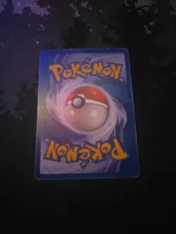 Dewgong 25/102 Uncommon Base Set Unlimited Pokemon Lightly Played - Image 2