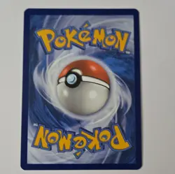 Pokemon TCG Dusclops 069/064 SV Shrouded Fable Illustration Rare Holo Eng 2024 - Image 2