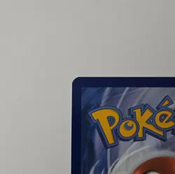 Pokemon TCG Dusclops 069/064 SV Shrouded Fable Illustration Rare Holo Eng 2024 - Image 3