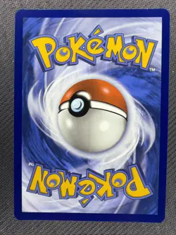 [NM] Ceruledge ex 147/131 SIR Holo Pokemon SV7: Prismatic Evolutions 2025 - Image 2