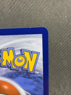 [NM] Ceruledge ex 147/131 SIR Holo Pokemon SV7: Prismatic Evolutions 2025 - Image 3