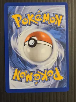 Budew 221/217 - Pokemon TCG - Ascended Heroes Illustration Rare Holo - Image 2