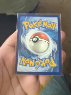 Pokemon Pikachu GG30/GG70 Crown Zenith Galarian Gallery Ultra Rare Holo 60 HP - Image 2