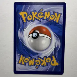 Pokemon Surfing Pikachu V 021/024 Holo Foil CSDC 2023 - Chinese - Image 2
