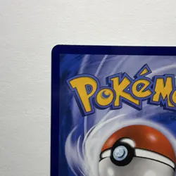 Pokemon Surfing Pikachu V 021/024 Holo Foil CSDC 2023 - Chinese - Image 3