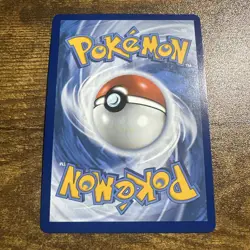 Pokemon Surfer #235/191 tcg Near Mint or Better - Image 2