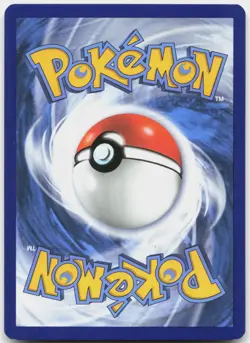 Alolan Raichu 31/111 Holo Rare Crimson Invasion Pokemon Reverse Holo Near Mint - Image 2