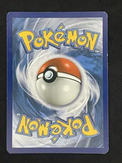 Pokemon TCG Darkrai – XY194 Promo 2017 – Excellent/Lightly Played See Photos - Image 2