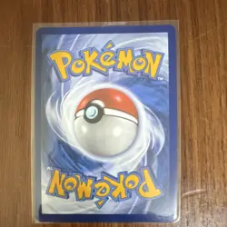 Pokemon Unown V 177/195 Silver Tempest Ultra Rare Holo Full Art Basic HP 180 - Image 2