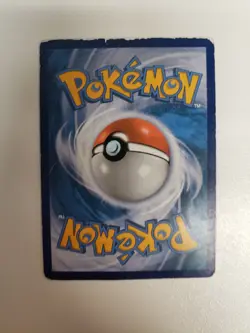 Venusaur EX - XY28 Holo Promo XY Promo Pokemon DMG - Image 2