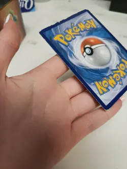 Venusaur EX - XY28 Holo Promo XY Promo Pokemon DMG - Image 3