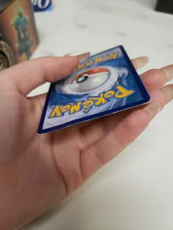 Venusaur EX - XY28 Holo Promo XY Promo Pokemon DMG - Image 4