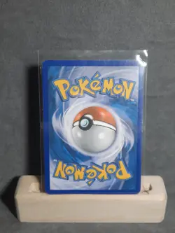 Pokemon TCG Darkrai EX 88/113 Ultra Rare Legendary Treasures Light Play - Image 2