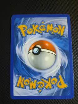 Pokemon TCG Darkrai EX 88/113 Ultra Rare Legendary Treasures Light Play - Image 4