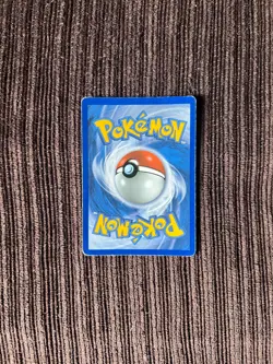 Pokemon Snorlax XY179 XY Evolutions Cosmos Holo Black Star Promo HP - Image 2