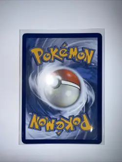 Dewgong 29/108 XY Evolutions Reverse Holo NM/LP Pokemon TCG - Image 2