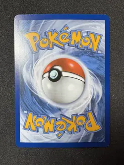 ◓Mesprit 204/191 Surging Sparks 2024 - Pokemon Full Art Illustration Rare*NM◓ - Image 3