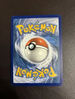 Pokemon Sonia (Full Art) 192/192 Swsh02: Rebel Clash Holo 2020 - Image 2