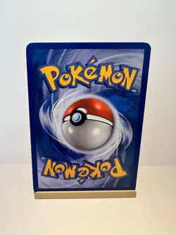 Shelgon 38/101 Uncommon Dragon Frontiers Pokemon Moderately Played - Image 3