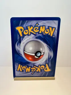 Shelgon 38/101 Uncommon Dragon Frontiers Pokemon Moderately Played - Image 4