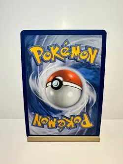 Baxcalibur 60/193 Promo Deck Exclusives Pokemon Near Mint - Image 3