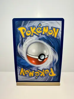 Baxcalibur 60/193 Promo Deck Exclusives Pokemon Near Mint - Image 4