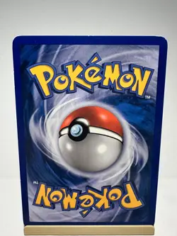 Horsea 66/110 Common Holon Phantoms Pokemon Lightly Played - Image 3
