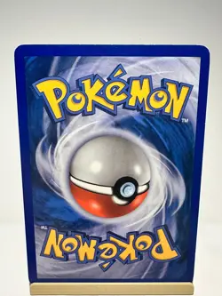 Horsea 66/110 Common Holon Phantoms Pokemon Lightly Played - Image 4