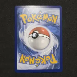 Lucario VSTAR SWSH291 Holo Promo Sword & Shield Promo Pokemon - Image 2