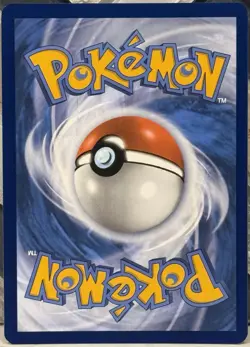 Skarmory Illustration Rare 209/191 NM/M SV08: Surging Sparks Pokemon TCG - Image 2