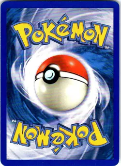 Pokemon Breeder 102/110 Rare Legendary Collection Pokemon Near Mint - Image 2