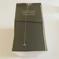 Pokemon TCG Scarlet&Violet - Paldea Evolved Elite Trainer Box New FS - Image 5