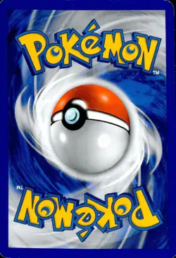 GOOD MANNERS 111/132 UNCOMMON GYM HEROES POKEMON UNLIMITED NM - Image 2