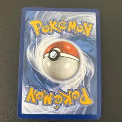 Pidgeot ex Obsidian Flames 164/197, NM Pokemon Card - Image 2