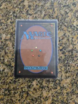 Boros Charm - Foil Gatecrash Magic mtg Light Play, English x1 Foundations - Image 2