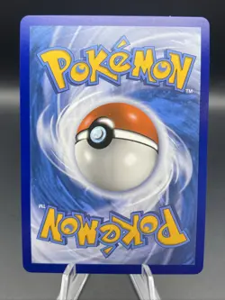 Pokemon Card - Dedenne GX Unbroken Bonds 57/214 Ultra Rare - Image 2
