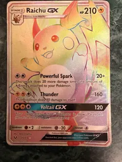 POKEMON XY SUN & MOON SWSH CHARIZARD EX ASH GRENINJA SYLVEON HP DMG CARD LOT WOW - Image 3