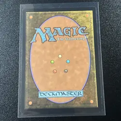 Cyclonic Rift - Return to Ravnica MTG Magic The Gathering Card NM - Image 2