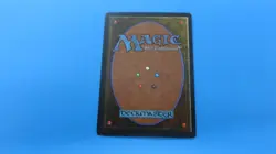 URZA'S MINE TOWER LAND ANTIQUITIES MTG MAGIC GATHERING NM / UNPLAYED - Image 2
