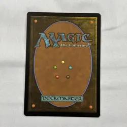 *FOIL* Boseiju, Who Endures - Kamigawa: Neon Dynasty - MTG Magic - NM - Image 2