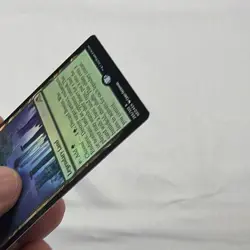 *FOIL* Boseiju, Who Endures - Kamigawa: Neon Dynasty - MTG Magic - NM - Image 5
