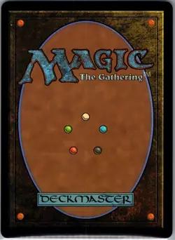 Grave Researcher R Secrets of Strixhaven 85 NM - Image 2