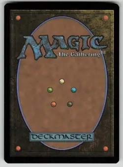 Moseo, Vein's New Dean Foil Rare Secrets of Strixhaven 91 MTG Near Mint 2026 - Image 2
