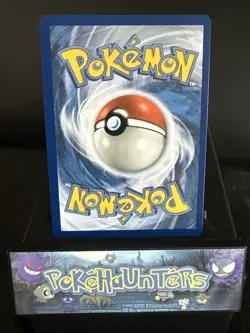 Pokemon Card Revive 85/108 Evolutions Reverse Holo Trainer Near Mint - Image 2