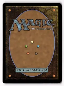 Thirst for Discovery 85 Innistrad: Crimson Vow Foil LP - Image 2