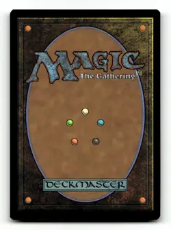 Timely Ward 79 R Commander: Wilds of Eldraine - Image 2